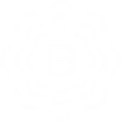 Site Icon